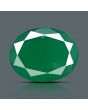 Green Onyx 7.63 Carat 