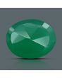 Green Onyx 7.63 Carat 