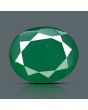 Green Onyx 10.48 Carat 