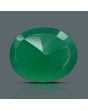 Green Onyx 10.48 Carat 