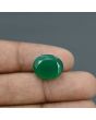 Green Onyx 10.48 Carat 