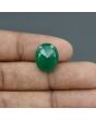 Green Onyx 10.48 Carat 