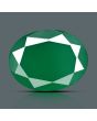 Green Onyx 8.25 Carat 