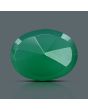 Green Onyx 8.25 Carat 