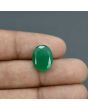 Green Onyx 8.25 Carat 