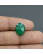 Green Onyx 8.25 Carat 
