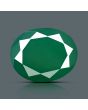 Green Onyx 7.57 Carat 