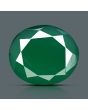 Green Onyx 8.77 Carat 