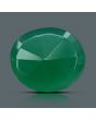 Green Onyx 8.77 Carat 