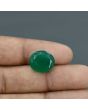 Green Onyx 8.77 Carat 