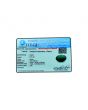 Green Onyx 8.77 Carat 
