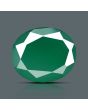 Green Onyx 7.49 Carat 