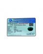 Green Onyx 6.32 Carat 