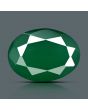Green Onyx 7.2 Carat 