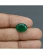 Green Onyx 7.2 Carat 