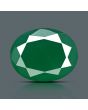 Green Onyx 9.14 Carat 