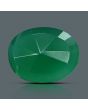 Green Onyx 6.47 Carat 