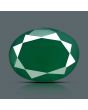 Green Onyx 7.7 Carat 