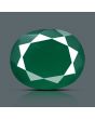 Green Onyx 7.24 Carat 