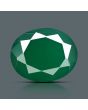 Green Onyx 9.33 Carat 