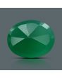 Green Onyx 9.33 Carat 
