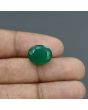 Green Onyx 9.33 Carat 
