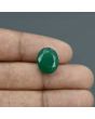 Green Onyx 9.33 Carat 