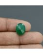 Green Onyx 9.33 Carat 
