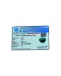 Green Onyx 9.33 Carat 