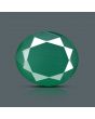 Green Onyx 7.32 Carat 