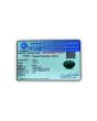 Green Onyx 7.05 Carat 