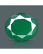 Green Onyx 7 Carat 
