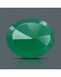 Green Onyx 7 Carat 