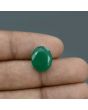 Green Onyx 7 Carat 