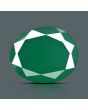 Green Onyx 7.41 Carat 
