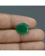 Green Onyx 7.41 Carat 