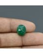 Green Onyx 7.63 Carat