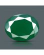 Green Onyx 6.9 Carat 