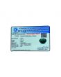 Green Onyx 6.9 Carat 