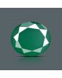 Green Onyx 6.21 Carat 