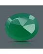 Green Onyx 7.48 Carat 