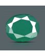 Green Onyx 7.02 Carat 