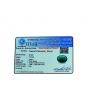 Green Onyx 7.02 Carat 