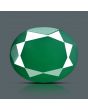 Green Onyx 7.03 Carat 