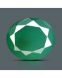 Green Onyx 6.4 Carat 