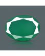 Green Onyx 8.22 Carat 