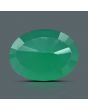 Green Onyx 8.22 Carat 