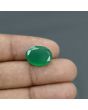 Green Onyx 8.22 Carat 