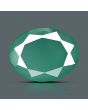 Green Onyx 5.96 Carat 