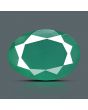 Green Onyx 6.61 Carat 